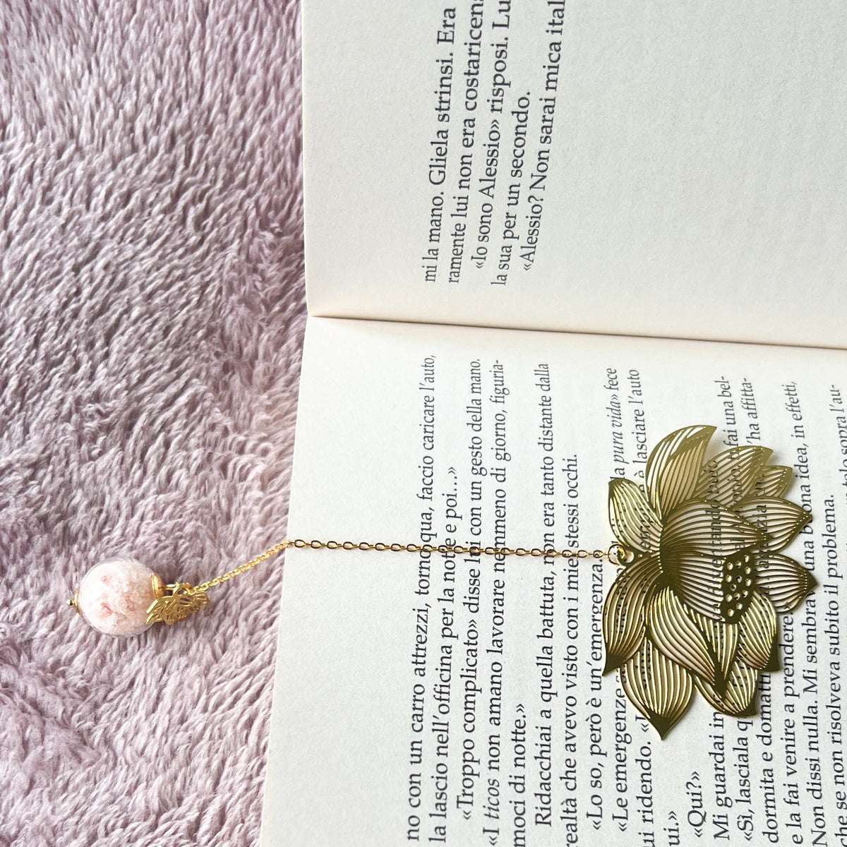 Lotus