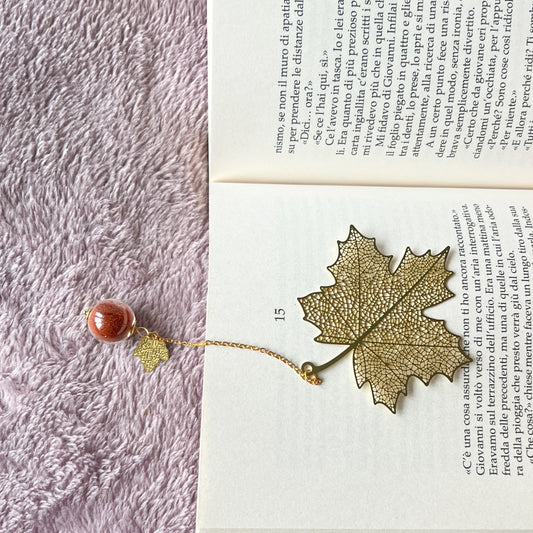 Maple