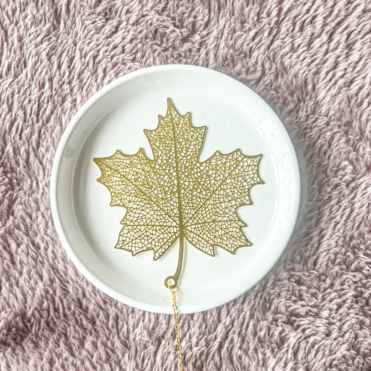 Maple